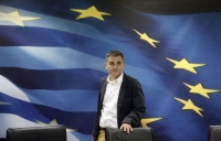 Το θεώρημα του Ευκλείδη για το μέλλον του ΣΥΡΙΖΑ