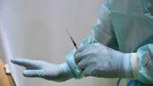 Γερμανία: Σύσταση για αναμνηστικό εμβολιασμό όλων των δικαιούχων άνω των 18 ετών
