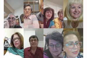 Πρωτοπορεί και διαδικτυακά το ΚΑΠΗ Γουμένισσας