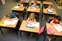 Οι ιδιωτικοί εκπαιδευτικοί συμμετέχουν στην απεργία της 12ης Νοεμβρίου