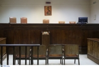 Έναρξη υποβολής αιτήσεων για 404 θέσεις σε δικαστήρια