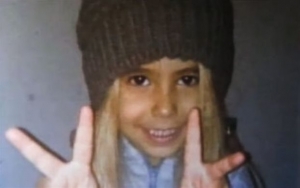 Δικαστές εναντίον ψυχιάτρου για την υπόθεση της μικρής Αννυς