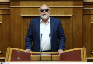 Με λίστα τυχόν πρόωρες εκλογές εάν προκηρυχθούν έως τον Ιούλιο