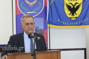 Ο Τουρκικός επεκτατισμός στο Αιγαίο... μύθος ή πραγματικότητα;