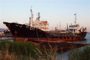 Πέθανε Τούρκος κρατούμενος που εμπλέκετο στην υπόθεση του Νoor-1