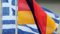 DW-Γερμανικές εκλογές: Αμελητέα πολιτική δύναμη οι Ελληνογερμανοί