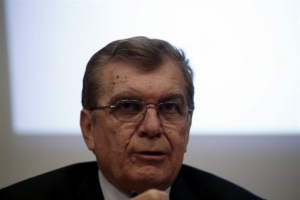 Διχάζει τη Δημοκρατική Συμπαράταξη το θέμα του εκλογικού νόμου