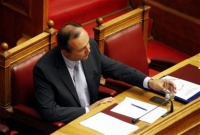 Θ.Καράογλου: Ο Τσίπρας προσέβαλε για πολλοστή φορά τη Θεσσαλονίκη