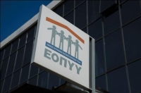 ΕΟΠΥΥ: Πληρωμή παρόχων και θέσεις εργασίας για νέους γιατρούς ζητά ο ΙΣΑ