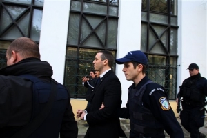 Εισαγγελική πρόταση ενοχής για δημοσιογράφους μετά τη μήνυση Κασιδιάρη