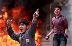 Ισραήλ: Κλείνει η έρευνα για την τραγωδία στην παραλία της Γάζας