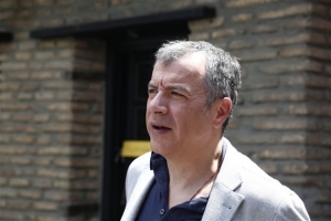 Ποτάμι: Ο Πρωθυπουργός να αγνοήσει το λόμπι της δραχμής