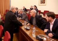 Το νέο ΕΣΡ και η επιστροφή στο σημείο μηδέν