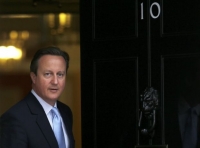 Βιβλίο-εκδίκηση: Καταχρήσεις-όργια στα φοιτητικά χρόνια του Κάμερον