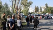Υπόθεση διπλής δολοφονίας εξετάζει η Αστυνομία Κύπρου