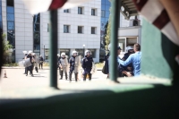 Με τον παλαιό νόμο η συνταξιοδότηση εκπαιδευτικών που αποχωρούν τώρα