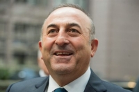 ΕΕ: Ανοίγει το Κεφάλαιο 17 στην ενταξιακή διαπραγμάτευση με την Τουρκία