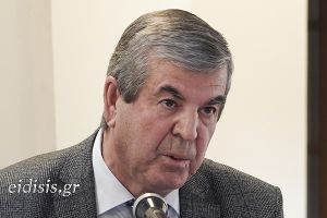 Η Παγούνου κι η Τσιτσιά στο Καρασούλι, φλερτάρουν «προοδευτικά»