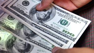 Καλιφόρνια: Τζακπότ 1,22 δισεκατομμυρίων δολαρίων αλλάζει τη ζωή ενός τυχερού