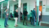 Σφοδρός πολιτικός αγώνας στην Ουρουγουάη: Καθηγητής Ιστορίας και Κτηνίατρος διεκδικούν την προεδρία