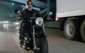 Ο Άρνολντ Σβαρτσενέγκερ πιστεύει ότι η ταινία «The Terminator» έχει «γίνει πραγματικότητα»