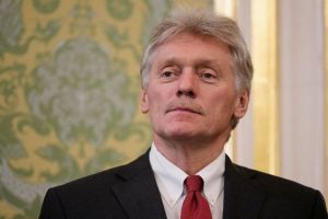 Κρεμλίνο: Η πρόβλεψη του αποτελέσματος της συνόδου Πούτιν-Τραμπ θα ήταν λανθασμένη