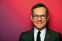 Γερμανικό ΥΠΕΞ: Να ενισχύσουμε, όχι να αποδυναμώσουμε την Ελλάδα