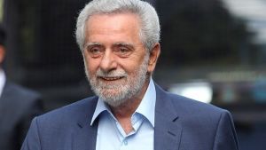 Οι επιλεκτικές ευαισθησίες της Αριστεράς