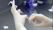 Η Θεσσαλονίκη πρωταθλήτρια στους εμβολιασμούς