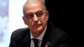 Συνεχίζει τις προκλητικές δηλώσεις η Άγκυρα - Εκπρόσωπος του Ακσόι κατηγορεί τον Δένδια