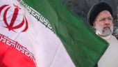 Ιράν: Δεν υπάρχουν ενδείξεις εγκληματικής ενέργειας στη συντριβή του ελικοπτέρου του Ραϊσί