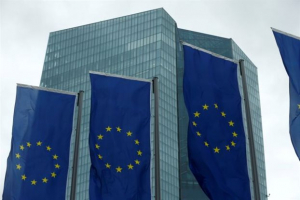 ΕΚΤ: Σχεδιάζει τεστ προσομοίωσης κυβερνοεπιθέσεων σε τράπεζες