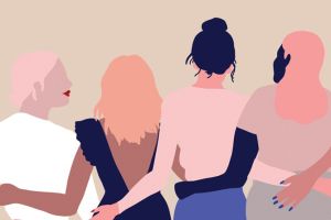 Ο ΣΥΡΙΖΑ Π.Σ. Κιλκίς - Παιονίας για την παγκόσμια ημέρα της γυναίκας