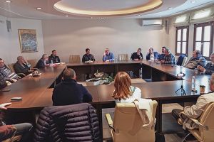 Επιμελητήριο Κιλκίς: Φωτοβολταϊκοί Σταθμοί Παραγωγής Ηλεκτρικής Ενέργειας - Μείωση ενεργειακού κόστους
