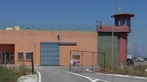 Σωφρονιστικοί καταγγέλλουν την κατάσταση στις φυλακές Νιγρίτας