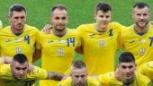 Παράπονα της Ρωσίας στην UEFA για τη φανέλα της εθνικής Ουκρανίας με την Κριμαία
