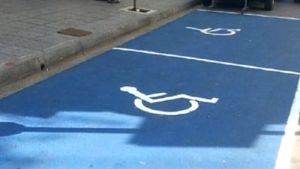 Ενίσχυση προσβασιμότητας για μαθητές με αναπηρία στην Κοζάνη