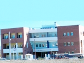 Λήστεψαν ζευγάρι ηλικιωμένων τέσσερις άγνωστοι στις Μάνδρες