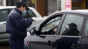Έρευνα για διασπορά ψευδών ειδήσεων περί άρσης των μέτρων διέταξε η Εισαγγελία