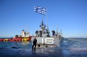 Ο Γκιουλέκας ζητάει την παραμονή του «Βέλους» στη Θεσσαλονίκη