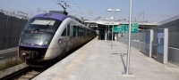 Ακυρώθηκε ο διαγωνισμός ιδιωτικοποίησης της ΤΡΑΙΝΟΣΕ