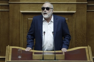 ΥΠΕΣ: Κανένας αιφνιδιασμός στο θέμα του εκλογικού νόμου