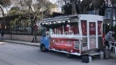 Θεσσαλονίκη: Η καντίνα που θα αγκαλιάσει όσους έχουν ανάγκη τα Χριστούγεννα (pics&amp;vid)