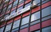 ΣΥΡΙΖΑ Θεσσαλονίκης για πυροβολισμό 16χρονου από αστυνομικό: «Η κυβέρνηση Μητσοτάκη φέρει την πολιτική ευθύνη»
