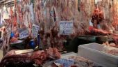 Πόσο θα στοιχίσει ο πασχαλινός οβελίας – Δεν τα βρίσκουν στην τιμή κτηνοτρόφοι-κρεοπώλες