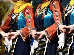 Νέα διοίκηση, έφοροι και συνέφοροι στο Λύκειο Ελληνίδων Κιλκίς