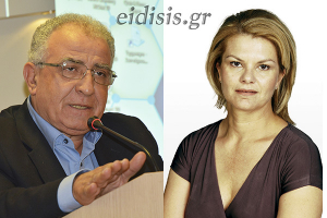 Στον Εισαγγελέα και γρήγορα!