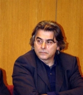 Η Αριστερή Πλατφόρμα ανοίγει και θέμα εκλογών