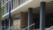 Αποφυλάκιση 11 ατόμων από την κατάληψη Libertatia – Πρεπροκριτική έρευνα διατάσσει η εισαγγελέας