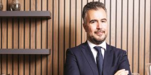 Θεσσαλονίκη: Δηλώσεις του νέου προέδρου του ΔΣΘ – Το νέο διοικητικό συμβούλιο